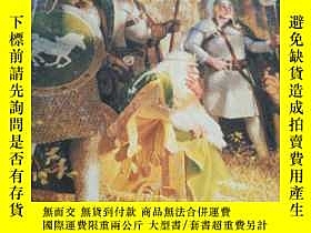 下單前【商品問與答】詢問存貨！超重費另計！商品由中國寄至臺灣約10-15天不包含六日與國定假日！