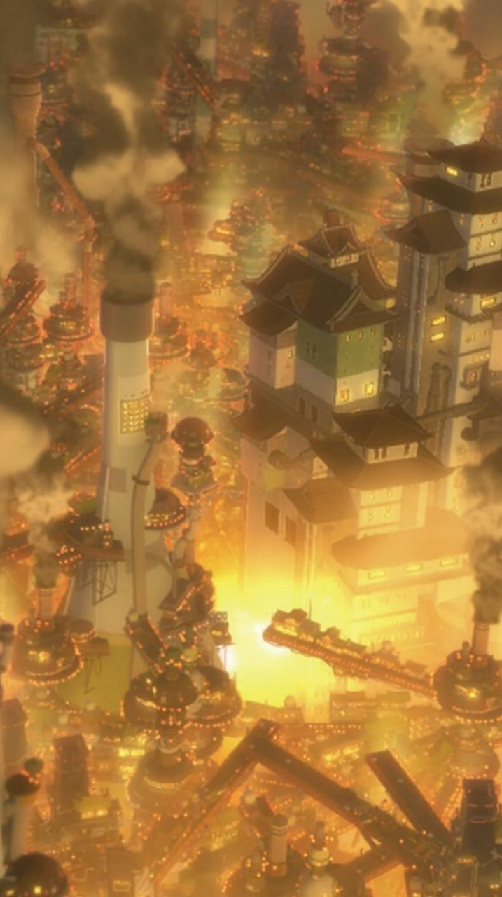 西野亮廣講演会in熊本スタッフ
