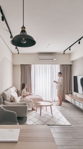 CJ&歐里的小小日常