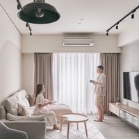CJ&歐里的小小日常