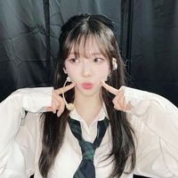 “K-POPの檸檬🍋屋