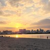 名言教えて（めっちゃ変なつぶやき2）