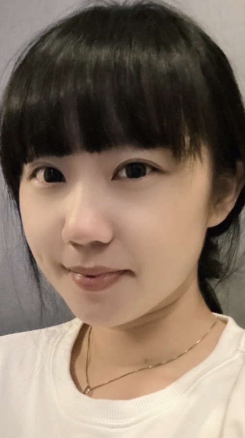 社群～Y12電子琴班