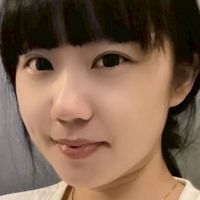 社群～Y12電子琴班