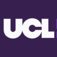 UCL 26/27 臺灣學生會