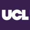 UCL 26/27 臺灣學生會