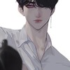 ฝึกโรล(เรท🔞ได้) จะได้ไปโรลกับเค้าบ้าง😭💖🔥