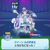 ぷにぷに・雑談周回がんばろー！！