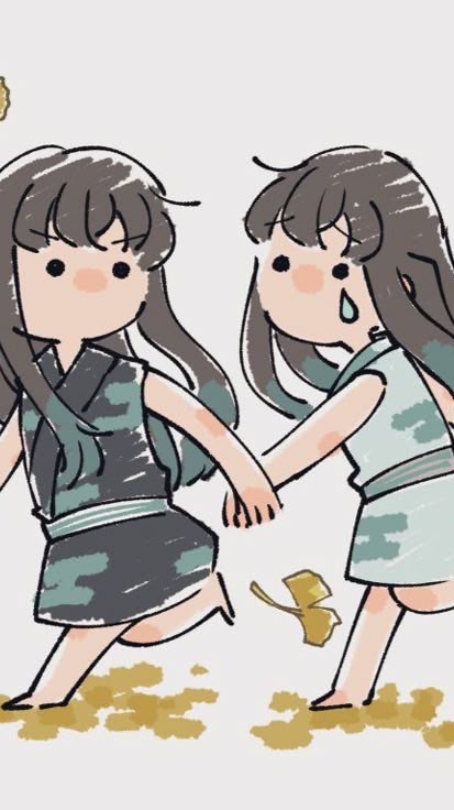 🌟時透無一郎群聊🌟