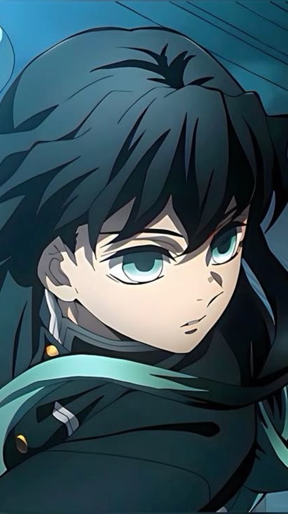 🌟時透無一郎群聊🌟