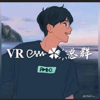 ѕĸy審核群