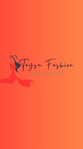 TAYSU FASHION SG 🇸🇬Collection