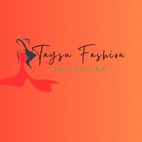 TAYSU FASHION SG 🇸🇬Collection