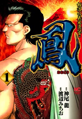 不動 漫画 1巻から9巻 無料 試し読み 価格比較 マンガリスト