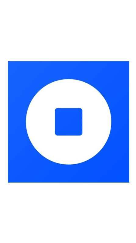 Coinbase ลงทุนใน C13