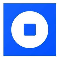 Coinbase ลงทุนใน C13