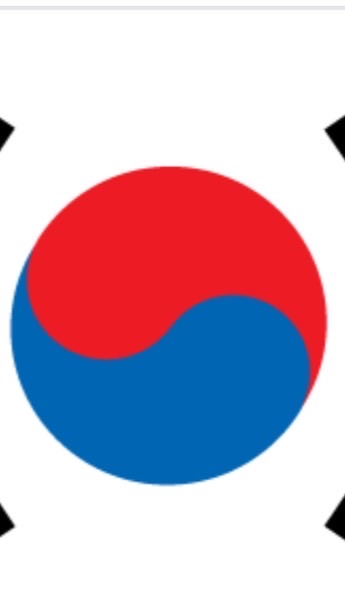6/17-22韓國旅遊