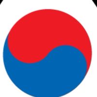 6/17-22韓國旅遊