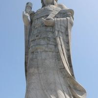 運動教學〔資訊〕-陳錦惠-0935917063