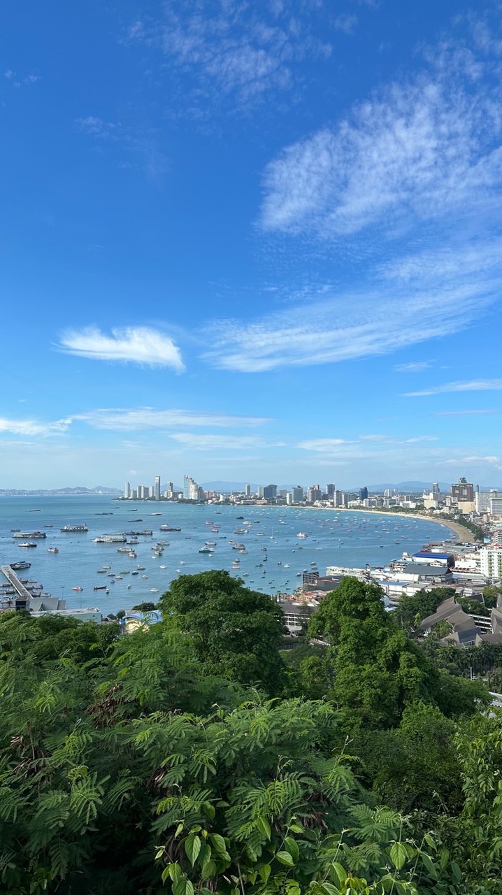揪團旅遊好康逗相報✈️阿閔帶大家作伙來七淘🌍