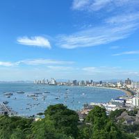 揪團旅遊好康逗相報✈️阿閔帶大家作伙來七淘🌍