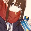 寝れない子おいで、寝かしてあげるよ