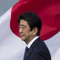 日韓断絶