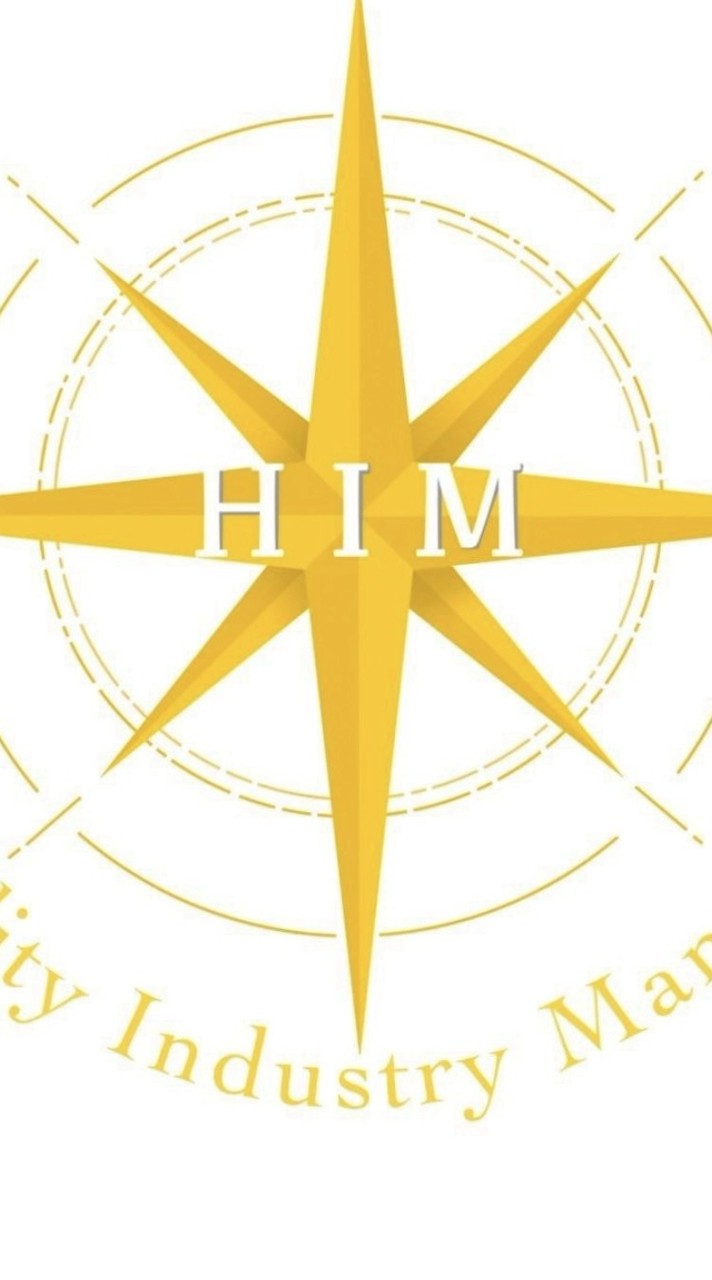 HIM 6 KU86