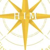 HIM 6 KU86