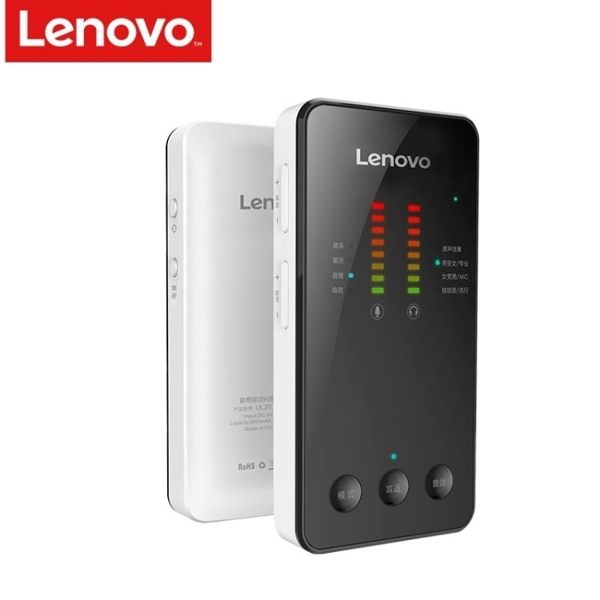 下標免運 支持定制 可開髮票