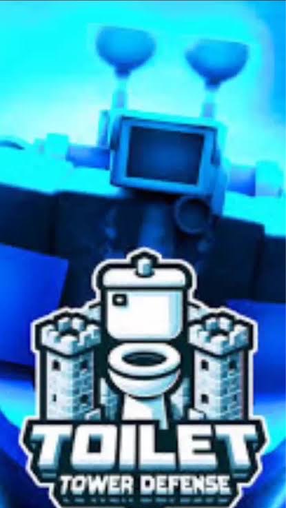 ロブロックス トイレタワーディフェンス トイタワ ダイヤ 交換 攻略