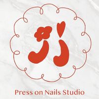 J.J穿戴甲