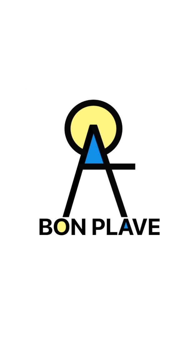 BONPLAVE