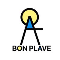 BONPLAVE