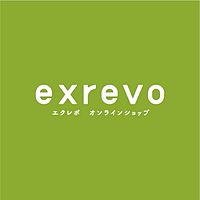 EXREVO エクレボ