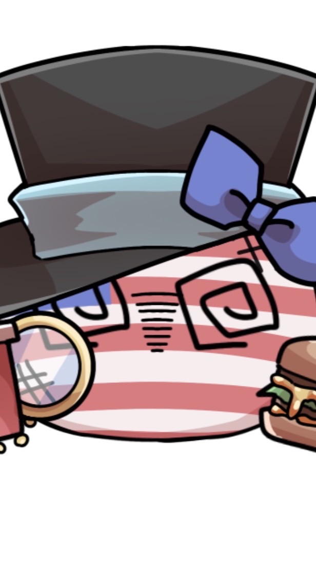 雑談やゲームの話などなんでもいい