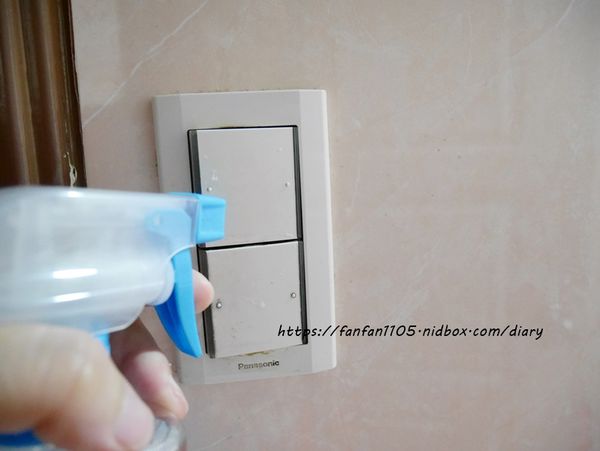 MARS銀離子Ag+抑菌噴霧 #無味無酒精 #銀離子抑菌 (12).JPG