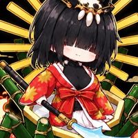 フォートナイトブレインロットファイト&STEAL＆盗む＆GOUP