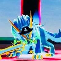 フォートナイトブレインロットファイト&STEAL＆盗む＆GOUP
