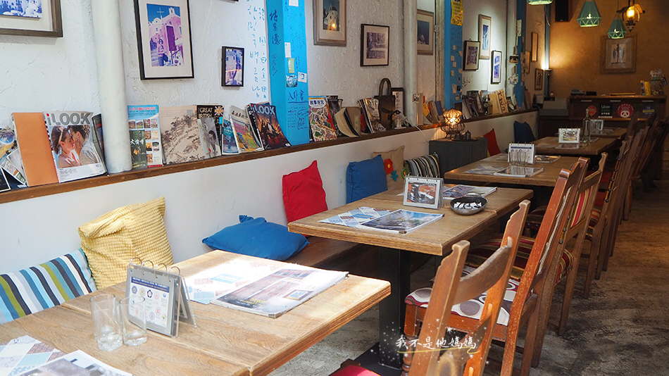 東門 希臘餐廳,麗水街美食,麗水街異國美食,麗水街特色美食,麗水街不限時餐廳,麗水街不限時包廂,麗水街聚餐,淡江大學城區部,永康街美食