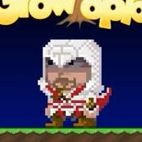 Growtopia TH