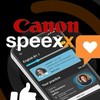 Speexx | Canon