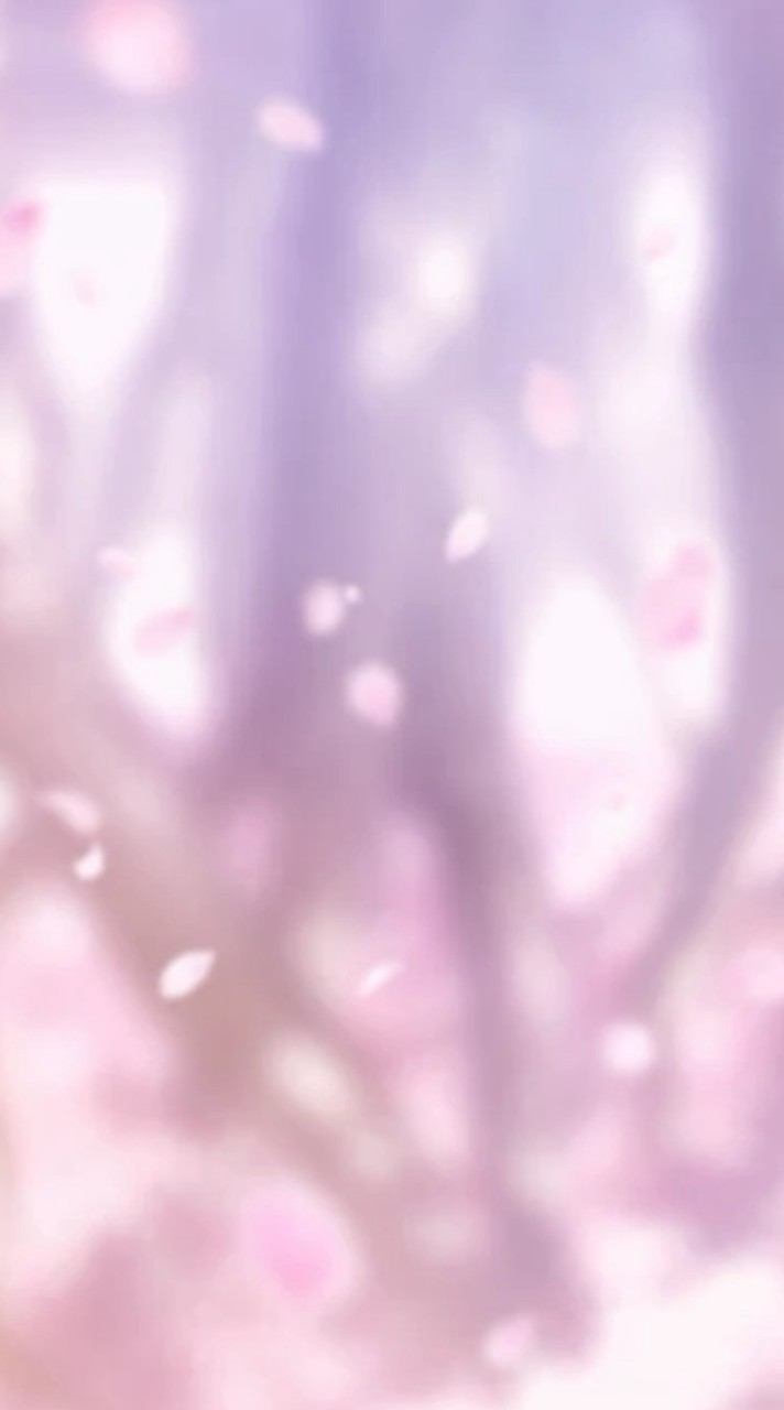 🌸🌸　新春　🌸🌸　　　　　　　桜咲かして満開にさせるぷゆ😙