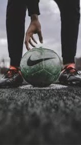 Dek_BaaBall_TH (FC Mobile)