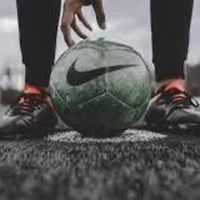 Dek_BaaBall_TH (FC Mobile)