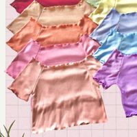 โกดังเสื้อเเฟชั่นราคาถูก 39฿