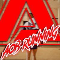 Aob Running Gear GROUP