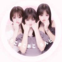 ろこまこあこ らんど　🎠💖