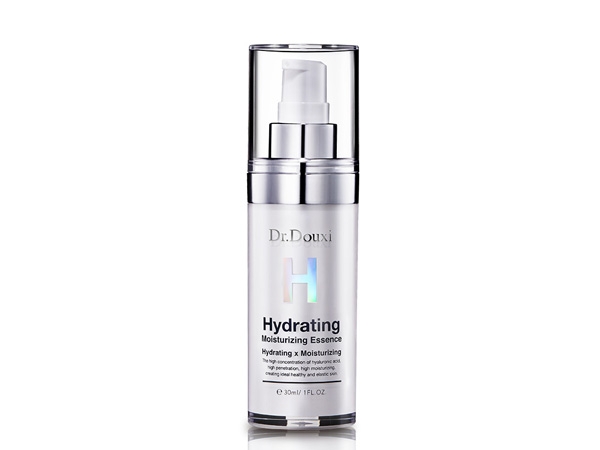 Dr.Douxi 朵璽~玻尿酸保濕精華液(30ml)【D050505】，還有更多的日韓美妝、海外保養品、零食都在小三美日，現在購買立即出貨給您。