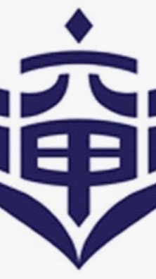 六甲学院89期